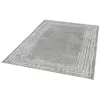 Image de Wellhome Tapis 100x200 Cm Wh0980-5
