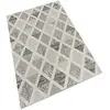 Image de Wellhome Tapis Wh0983-5 100x200 Cm