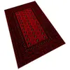 Image de Wellhome Tapis 100x200 Cm Wh0999-5