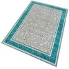 Image de Wellhome Tapis 100x200 Cm Wh1030-5