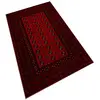 Image de Wellhome Tapis 160x230 Cm Wh0999-8