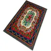 Image de Wellhome Tapis 160x230 Cm Wh1003-8