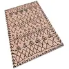 Image de Wellhome Tapis 180x280 Cm Wh0984-9