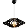 Image de Wellhome Suspension Luminaire Wh1115