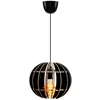 Image de Wellhome Lampe Suspendue Wh1119 One Size
