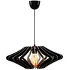 Image de Wellhome Suspension Luminaire Wh1125