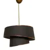 Image de Wellhome Suspension Luminaire Wh1166