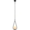 Image de Wellhome Plafonnier 120x20x20 Cm One Size