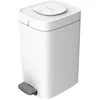 Image de Joybos Poubelle De Recyclage Job087 15l One Size
