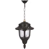 Image de Wellhome Plafonnier 25x25x50 Cm One Size