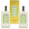 Image de Alvarez Gomez Parfum Mediterranean Jardin Te Ve 150ml 2 Unités