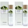 Image de Caravan Parfum Fleur Bergamot 150ml 2 Unités