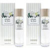 Image de Caravan Parfum Fleu Flowers 150ml 2 Unités