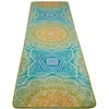 Image de Wellhome Tapis De Yoga Wh92