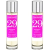 Image de Caravan Parfum Nº29 150ml 2 Unités