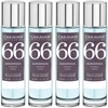 Image de Caravan Parfum Nº66 150ml 4 Unités