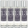 Image de Caravan Parfum Nº13 150ml 4 Unités