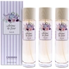 Image de Caravan Parfum Aroma De Fleur Neroli 150ml 3 Unités
