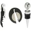 Image de San Ignacio Coffret De Vin X Kinvara 2x15 Cm