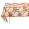 Image de San Ignacio Nappe X Kinvara 43x28 Cm One Size