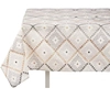 Image de San Ignacio Nappe X Kinvara 43x28 Cm One Size