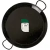 Image de San Ignacio Poêle à Paella X La Dehesa Enameled 55 Cm One Size