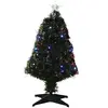 Image de Wellhome Sapin De Noël 20 43x43x90 Cm