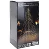 Image de Wellhome Sapin De Noël 95 Rgb 90 Cm