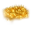 Image de Wellhome Guirlande Led Wh15908 14.4 M 1440 Pièces One Size