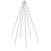Image de Wellhome Guirlande Led 360 Pièces One Size
