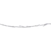Image de Wellhome Guirlande Led 100x200 Cm 320 Pièces One Size