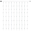 Image de Wellhome Guirlande Led Wh15923 225x300 Cm 480 Pièces One Size