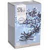 Image de Wellhome Guirlande Led Wh15936 4.2 M 576 Pièces One Size