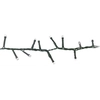 Image de Wellhome Guirlande Led Wh15939 20 M 1000 Pièces One Size
