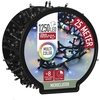 Image de Wellhome Guirlande Led Wh15944 25 M 1250 Pièces One Size