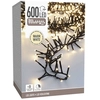 Image de Wellhome Guirlande Led Wh15947 69 M 600 Pièces One Size