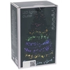 Image de Wellhome Guirlande Led Wh15956 8 M 400 Pièces One Size