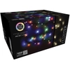 Image de Wellhome Guirlande Led Wh15991 13 M 396 Pièces One Size