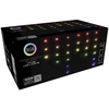 Image de Wellhome Guirlande Led Wh15992 172 Pièces One Size