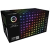 Image de Wellhome Guirlande Led Wh15993 400 Pièces One Size