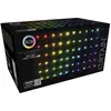 Image de Wellhome Guirlande Led Wh15994 240 Pièces One Size
