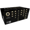 Image de Wellhome Guirlande Led Wh15995 172 Pièces One Size