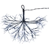 Image de Wellhome Guirlande Led Wh16003 464 Pièces One Size