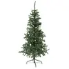 Image de Wellhome Sapin De Noël 210 Cm