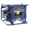 Image de Groupe électrogène Essence Moteur 94 Cm3 4T OHV 2.5CV 1100W AVR Autonomie 8h GOODYEAR