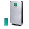 Image de Purificateur d'air GOODYEAR 40W Filtre HEPA Elimine 99.9% des bactéries jusqu'à 152 m²