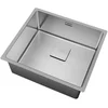 Image de Teka évier Flexlinea Rs15 45.40 Rectangular One Size