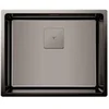 Image de Flexlinea rs15 50. 40 sink