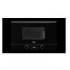 Image de Micro-ondes intégrable avec grill ml8220bis 22 l 2500w
