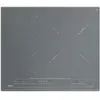 Image de IZC 63630 ST